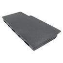 Cameron Sino Hdm3Nb 4400Mah Battery For HP Notebook Laptop