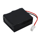 Cameron Sino Rsm001Bl 700Mah Battery For Ratiotec Payment Terminal