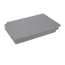 Cameron Sino Am1078Nb 4400Mah Battery For Apple Notebook Laptop