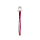 Cameron Sino Icn200Bu 20Mah Battery For Intermec Symbol Cmos Back Up