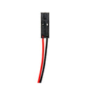 Cameron Sino Cnf610Xl 3400Mah Battery Comsonics Survey Test Equipment