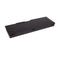 Cameron Sino De6000Hl 6600Mah Battery For Dell Notebook Laptop