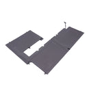Cameron Sino Hpx215Nb 4300Mah Battery For HP Notebook Laptop