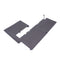 Cameron Sino Hpx215Nb 4300Mah Battery For HP Notebook Laptop