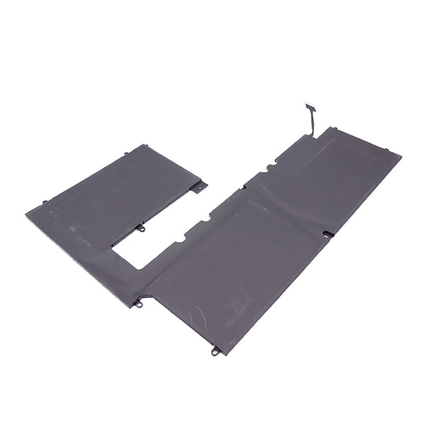 Cameron Sino Hpx215Nb 4300Mah Battery For HP Notebook Laptop