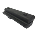 Cameron Sino Md9800Nb 6600Mah Battery For Medion Notebook Laptop