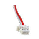 Cameron Sino Da006Sl 1700Mah Battery For Creative Media Player