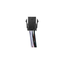 Cameron Sino Alk800Sl 5200Mah Battery For Eloik Survey Test Equipment