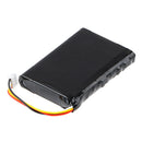 Cameron Sino Cm007Sl 1500 Mah Battery For Custom Battery Packs