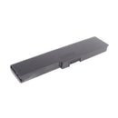 Cameron Sino Tol700Nb 4400Mah Battery For Toshiba Notebook Laptop
