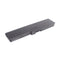 Cameron Sino Tol700Nb 4400Mah Battery For Toshiba Notebook Laptop
