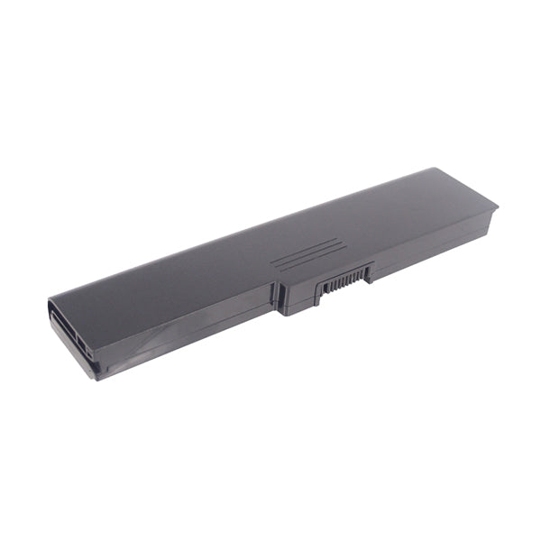 Cameron Sino Tol700Nb 4400Mah Battery For Toshiba Notebook Laptop