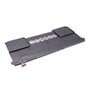 Cameron Sino Aut310Nb 3500Mah Battery For Asus Notebook Laptop