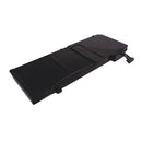 Cameron Sino Am1322Nb 5800Mah Battery For Apple Notebook Laptop