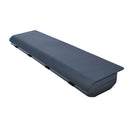 Cameron Sino Hpe140Nb 4400Mah Battery For HP Notebook Laptop