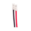 Cameron Sino Cpb033Ul 300Mah Battery For Universal Cordless Phone