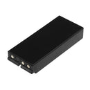 Cameron Sino Kut272Bl Battery For Ikusi Iribarri Crane Remote Control