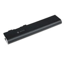 Cameron Sino Hp2560Nb 4400Mah Battery For HP Notebook Laptop