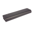 Cameron Sino De1745Nb 4400Mah Battery For Dell Notebook Laptop
