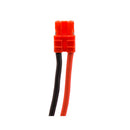 Cameron Sino Smx210Rc 350Mah Replacement Battery For Syma Drones