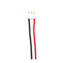 Cameron Sino Asf310Xl 3400Mah Battery For Alpsat Survey Test Equipment