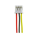Cameron Sino Cm024Sl 1300 Mah Battery For Custom Battery Packs