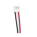 Cameron Sino Asf003Sl 2000Mah Battery For Alpsat Survey Test Equipment