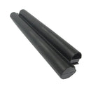 Cameron Sino Ibs10Nt 4400Mah Battery For Lenovo Notebook Laptop