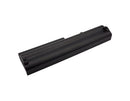 Cameron Sino Tom300Nb 4400Mah Battery For Toshiba Notebook Laptop