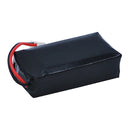 Cameron Sino Sde74Sl 850Mah Battery For Dogtra Dog Collar