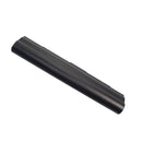 Cameron Sino Ac1830Nb 4400Mah Battery For Acer Notebook Laptop
