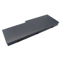 Cameron Sino Tox200Nb 4400Mah Battery For Toshiba Notebook Laptop