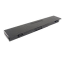 Cameron Sino Lpd420Nb 4400Mah Battery For LG Notebook Laptop