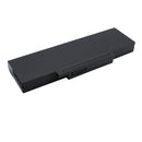 Cameron Sino Lvk42Nb 4400Mah Battery For Dell Lenovo Notebook Laptop