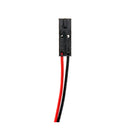 Cameron Sino Cnf610Sl 2600Mah Battery Comsonics Survey Test Equipment