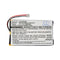 Cameron Sino Fkf6Sl Replacement Battery For Falk Gps Navigator