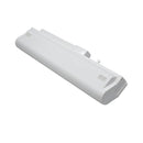 Cameron Sino Aczg5Hb 4400Mah Battery For Acer Gateway Notebook Laptop