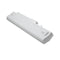 Cameron Sino Aczg5Hb 4400Mah Battery For Acer Gateway Notebook Laptop