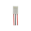 Cameron Sino Gfl250Sl 3500Mah Battery Geo Fennel Survey Test Equipment
