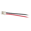 Cameron Sino Sa615Sl 750Mah Battery For Sony Media Player