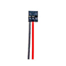 Cameron Sino Trk950Ls 4400Mah Battery For Trelock Lighting System