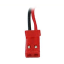 Cameron Sino Sdc26Sl 300Mah Battery For Kinetic Sportdog Dog Collar