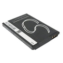 Cameron Sino Sx780Cl 830Mah Battery For Siemens Unify Cordless Phone