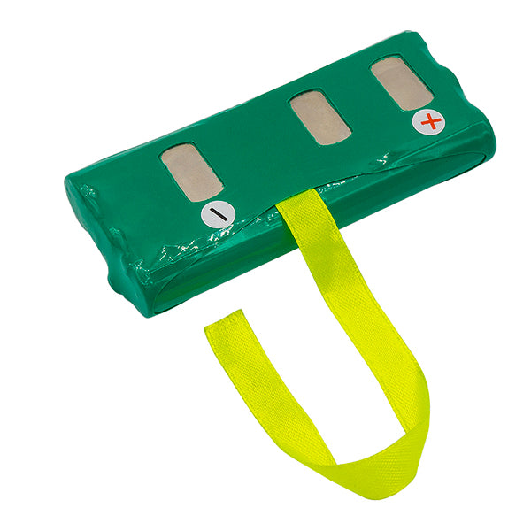 Cameron Sino Hvx203Sl 1800Mah Battery Humanware Survey Test Equipment