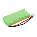 Cameron Sino Uts145Cl 500Mah Battery For Uniden V Tech Cordless Phone