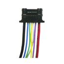 Cameron Sino Toz400Nb 3800Mah Battery For Toshiba Notebook Laptop