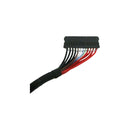 Cameron Sino Lvp910Nb 8100Mah Battery For Lenovo Notebook Laptop