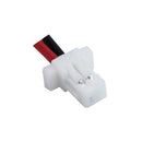 Cameron Sino Tos100Bu 40Mah Battery For Toshiba Cmos Backup