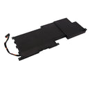 Cameron Sino Des521Nb 5800Mah Battery For Dell Notebook Laptop