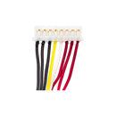 Cameron Sino Aur177Nb 4050Mah Battery For Asus Notebook Laptop